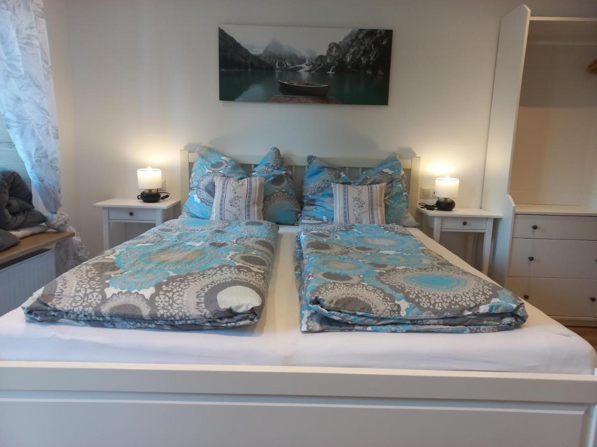Apartment Brunmayr