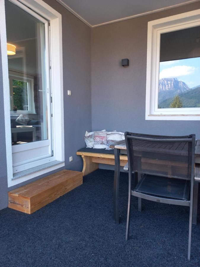 Brunmayr Gmunden