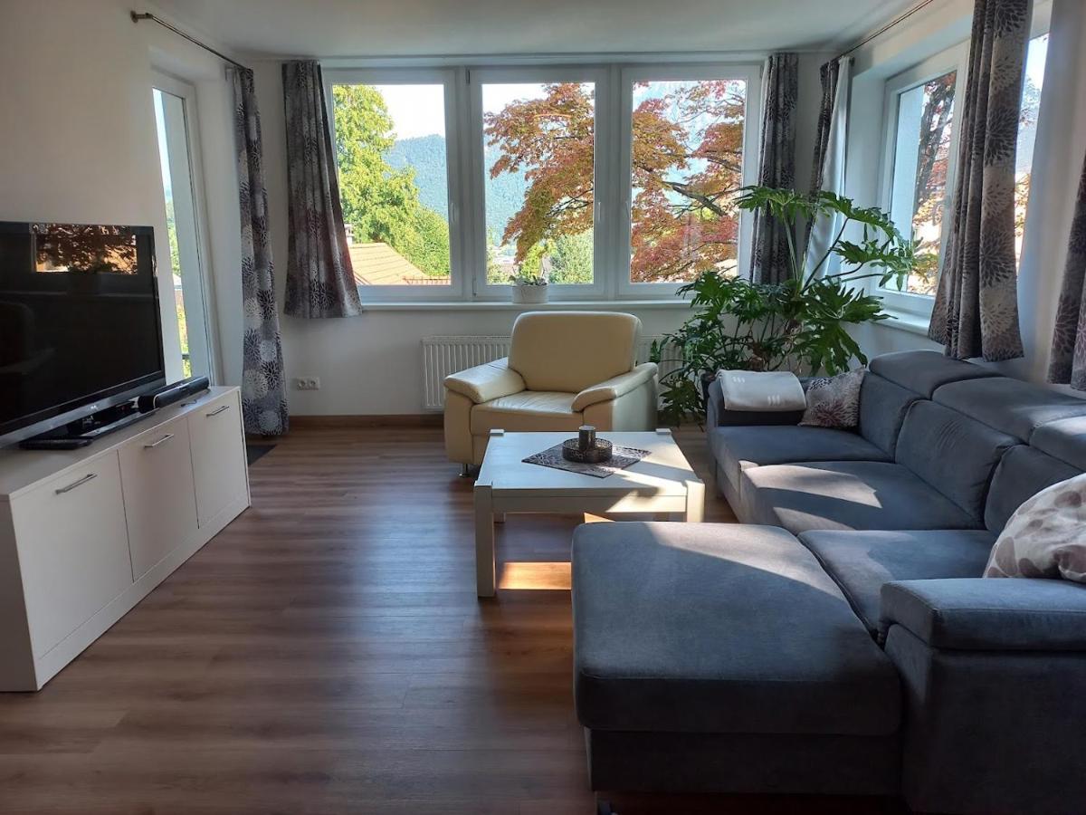 Apartment Brunmayr Gmunden