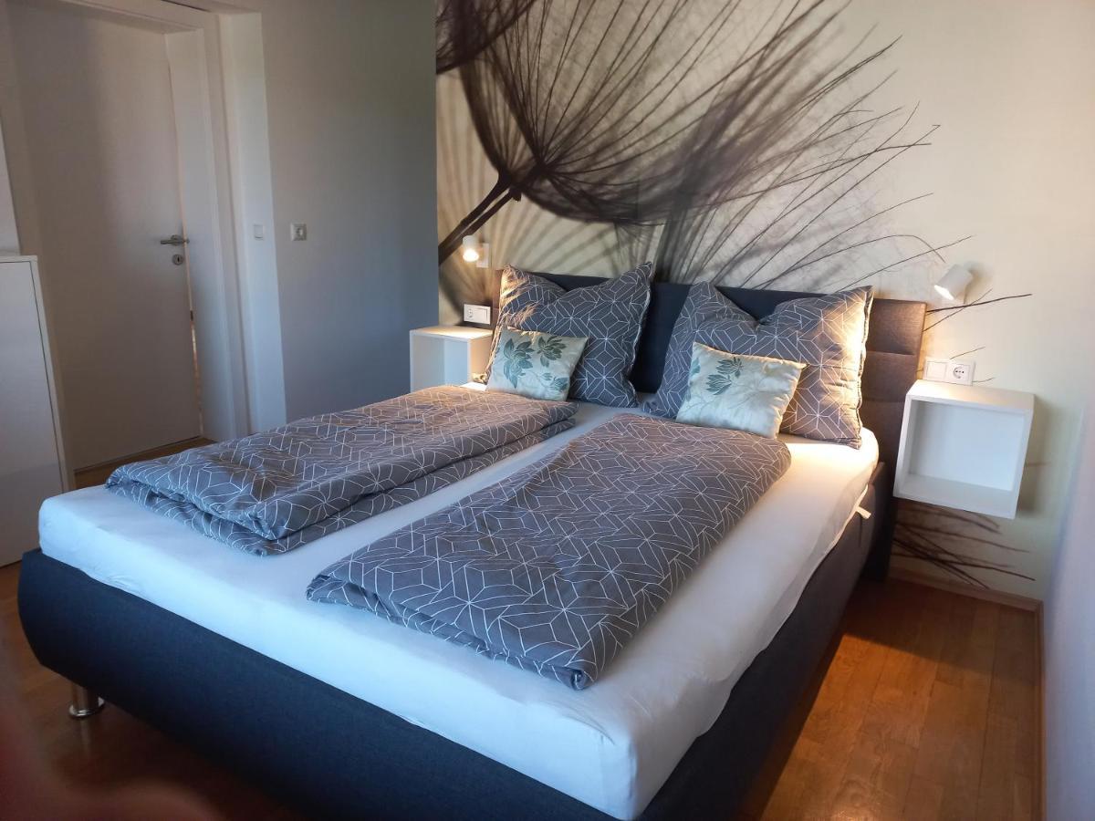 Apartment Brunmayr *