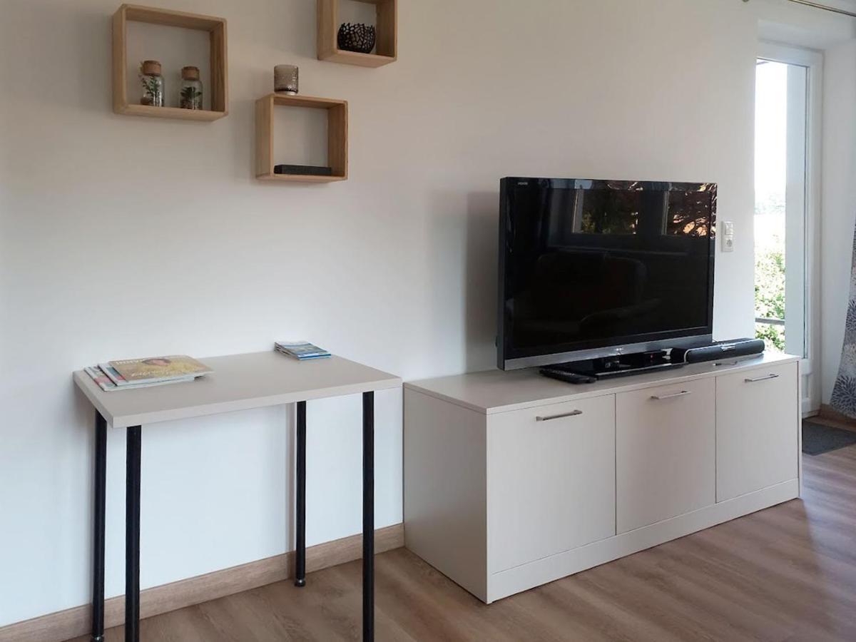 Apartment Brunmayr