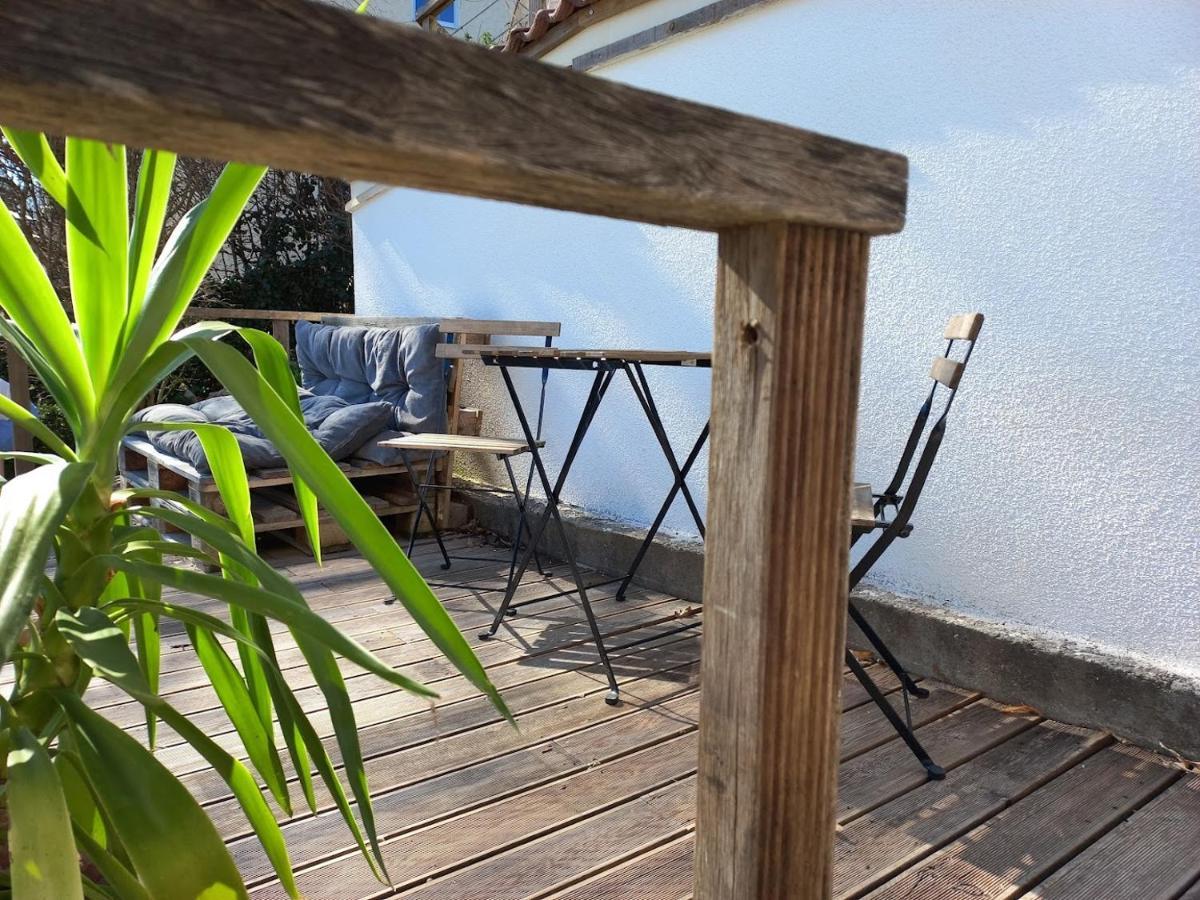 Apartment Brunmayr