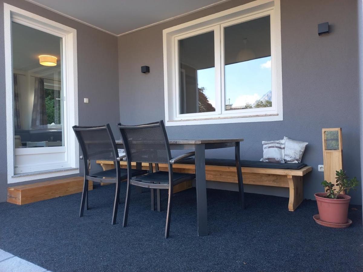 Apartment Brunmayr Gmunden