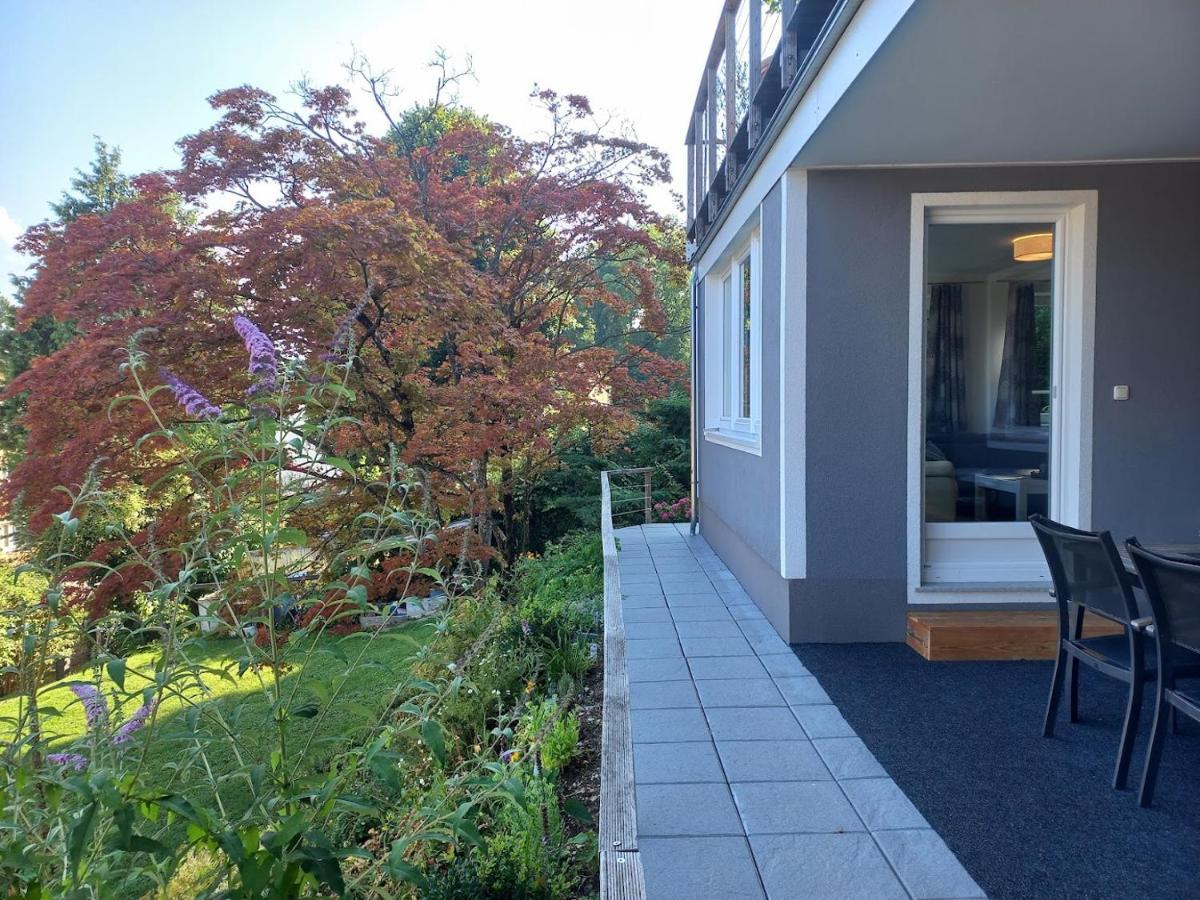 Brunmayr Apartment *
