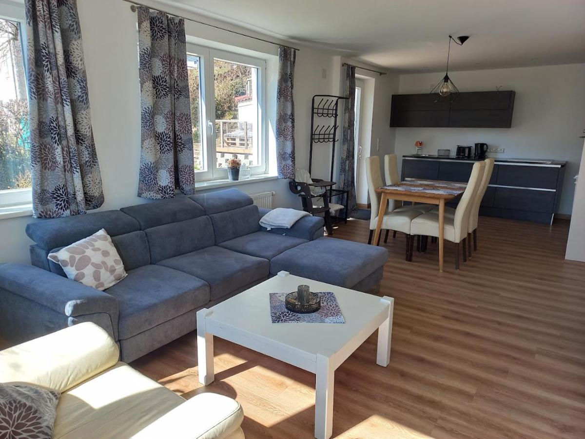 Apartment Brunmayr Gmunden